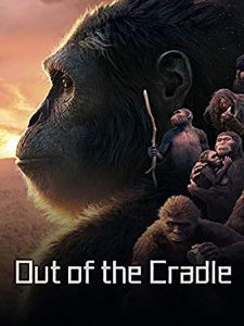 Out.of.the.Cradle.2018.2160p.WEB-DL.AAC2.0.H.264-BLUTONiUM – 5.4 GB