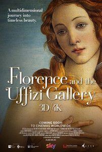 Florence.and.the.Uffizi.Gallery.2015.UHD.BluRay.2160p.DTS-HD.MA.5.1.SDR.HEVC.REMUX-FraMeSToR – 43.7 GB