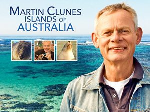 Martin.Clunes’.Islands.of.Australia.S01.1080p.AMZN.WEB-DL.DDP2.0.x264-DAWN – 10.9 GB