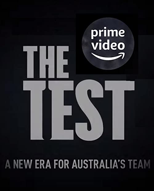 The.Test.A.New.Era.for.Australias.Team.S01.1080p.AMZN.WEB-DL.DDP5.1.H.264-TEPES – 29.0 GB