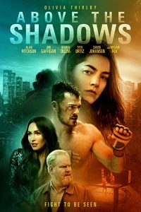 Above.the.Shadows.2019.1080p.Blu-ray.Remux.AVC.DD.5.1-KRaLiMaRKo – 18.3 GB