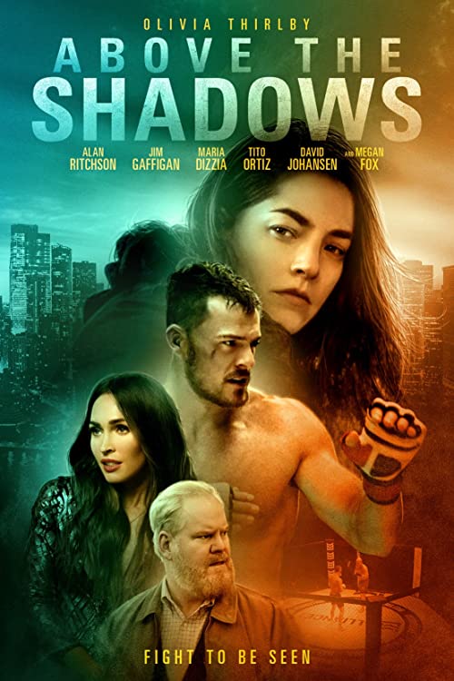 Above.the.Shadows.2019.1080p.Blu-ray.Remux.AVC.DD.5.1-KRaLiMaRKo – 18.3 GB