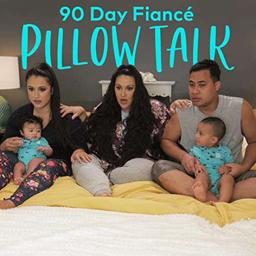 90.Day.Fiance.Pillow.Talk.S03.1080p.WEB-DL.AAC2.0.x264 – 21.0 GB