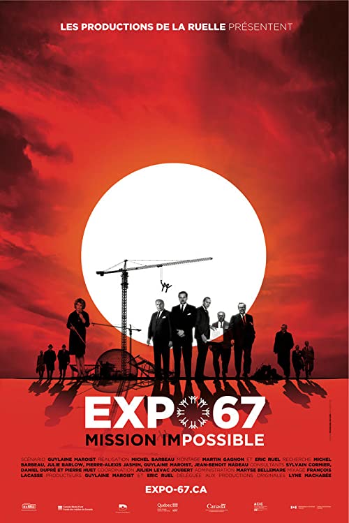 Expo.67.Mission.Impossible.2017.720p.CRAV.WEB-DL.AAC2.0.H.264-BTW – 1.2 GB