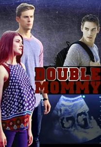 Double.Mommy.2016.1080p.WEB.h264-WATCHER – 5.4 GB