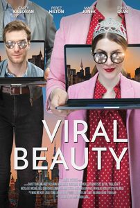 Viral.Beauty.2018.1080p.AMZN.WEB-DL.DDP.2.0.H.264-YInMn – 5.3 GB