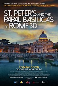 St.Peter’s.and.the.Papal.Basilicas.of.Rome.2016.UHD.BluRay.2160p.DTS-HD.MA.5.1.SDR.HEVC.REMUX-FraMeSToR – 45.5 GB