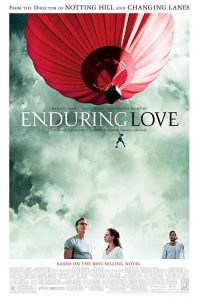 Enduring.Love.2004.720p.WEB-DL.DD5.1.H.264-alfaHD – 3.1 GB