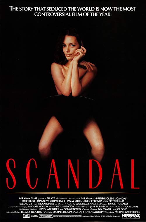 Scandal.1989.720p.BluRay.x264-SPOOKS – 5.5 GB