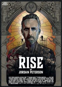 The.Rise.of.Jordan.Peterson.2019.1080p.AMZN.WEB-DL.DDP5.1.H.264-TEPES – 5.9 GB