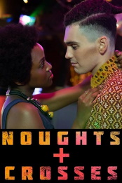 Noughts.And.Crosses.S01E01.INTERNAL.1080p.HDTV.x264-FaiLED – 4.7 GB