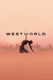 Westworld.S04.1080p.BluRay.x264-BROADCAST – 52.1 GB
