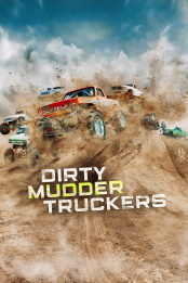 Dirty.Mudder.Truckers.S01.1080p.AMZN.WEB-DL.DDP2.0.H.264-TEPES – 12.1 GB