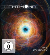 Lichtmond.2016.Bonus.Disc.UHD.BluRay.2160p.TrueHD.7.1.SDR.HEVC.REMUX-FraMeSToR – 11.0 GB