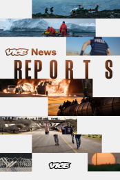 VICE.News.Reports.S01.1080p.HULU.WEB-DL.AAC2.0.H.264-Cinefeel – 23.0 GB
