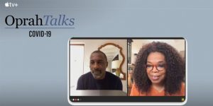 Oprah.Talks.COVID-19.S01.1080p.WEB.h264-TRUMP – 17.5 GB