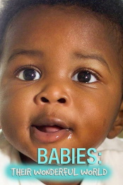 Babies.Their.Wonderful.World.S01.720p.iP.WEB-DL.AAC2.0.H.264-RTN – 6.6 GB