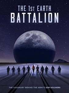 The.1st.Earth.Battalion.2018.1080p.AMZN.WEB-DL.DDP2.0.H.264-TEPES – 3.8 GB