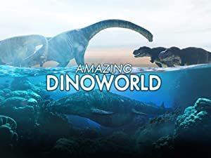 Amazing.Dinoworld.2019.S01.2160p.WEB-DL.AAC2.0.H.264-BLUTONiUM – 8.9 GB