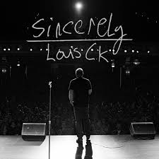 Sincerely.Louis.CK.2020.720p.WEB-DL.AAC.2.0.H.264 – 2.2 GB