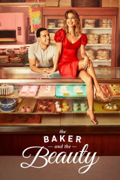 The.Baker.and.the.Beauty.US.S01E01.720p.HDTV.x264-AVS – 1.2 GB