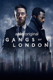 Gangs.of.London.S02E02.Episode.2.720p.AMZN.WEB-DL.DDP5.1.H.264-playWEB – 2.4 GB