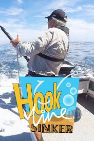 Hook.Line.and.Sinker.S02.1080p.WEB-DL.AAC2.0.x264-BTN – 7.5 GB