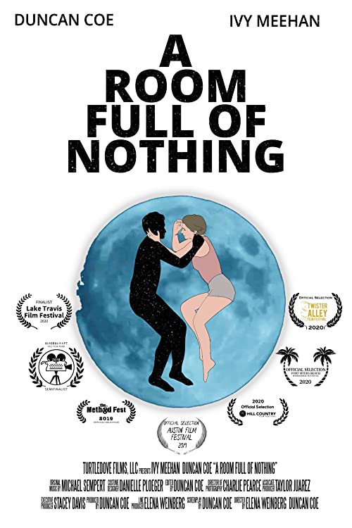 A.Room.Full.Of.Nothing.2019.1080p.WEB-DL.H264.AC3-EVO – 3.2 GB