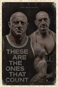 These.Are.The.Ones.That.Count.2016.1080p.AMZN.WEB-DL.DDP2.0.H.264-TEPES – 6.4 GB