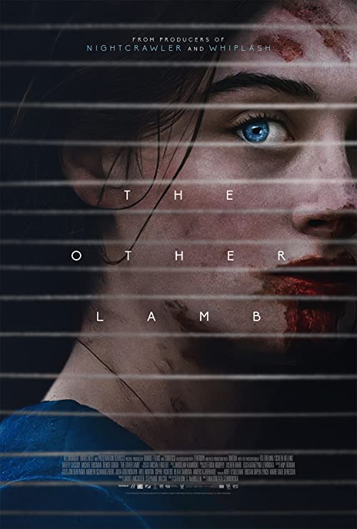 The.Other.Lamb.2020.REPACK.1080p.WEB-DL.H264.AC3-EVO – 3.8 GB