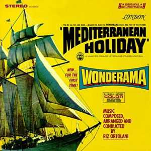 Mediterranean.Holiday.1962.2160p.UHD.BluRay.Remux.HDR.HEVC.Atmos-PmP – 65.9 GB