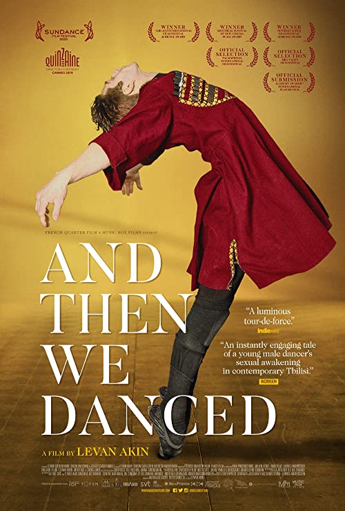 And.Then.We.Danced.2019.1080p.WEBRip.DD2.0.x264 – 4.8 GB