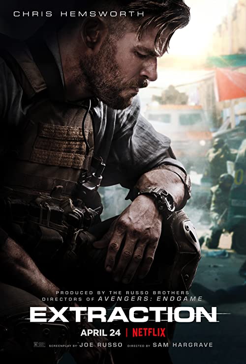 Extraction.2020.720p.NF.WEB-DL.DDP5.1.Atmos.x264-CMRG – 2.8 GB