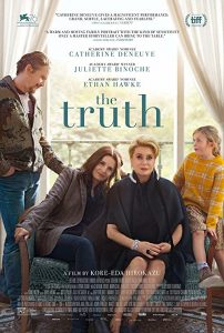 The.Truth.2019.1080p.Bluray.X264-EVO – 9.8 GB