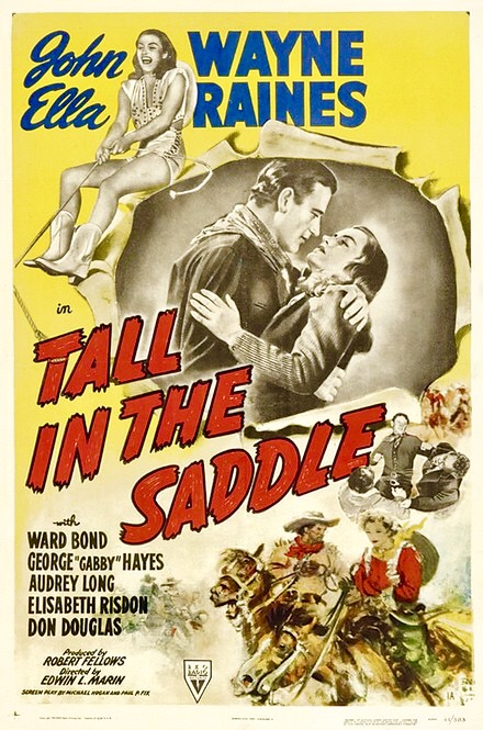Tall.in.the.Saddle.1944.1080p.WEBRip.AAC2.0.x264-SbR – 7.7 GB
