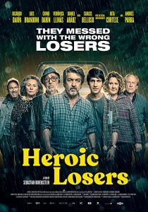 La.odisea.de.los.giles.a.k.a..Heroic.Losers.2019.1080p.Blu-ray.Remux.AVC.DTS-HD.MA.5.1-KRaLiMaRKo – 18.4 GB