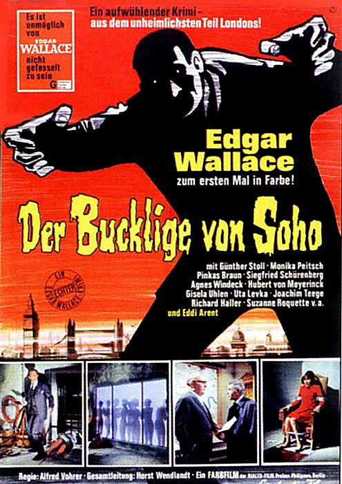 The.Hunchback.of.Soho.1966.1080p.BluRay.x264-GUACAMOLE – 7.6 GB