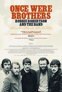 Once.Were.Brothers.Robbie.Robertson.and.the.Band.2020.1080p.AMZN.WEB-DL.DDP5.1.H.264-QOQ – 5.5 GB