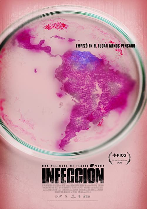 Infección.2019.1080p.AMZN.WEB-DL.DDP5.1.H.264-NTG – 6.1 GB