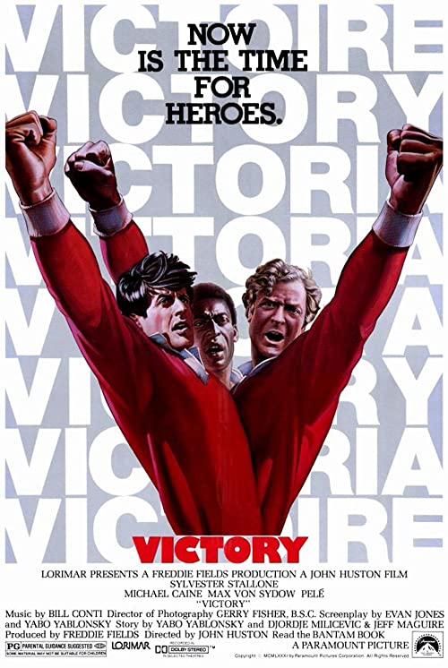 Victory.1981.1080p.BluRay.X264-AMIABLE – 12.0 GB