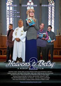 Heavens.to.Betsy.2.2019.1080p.AMZN.WEB-DL.DD+2.0.H.264-JETIX – 6.0 GB