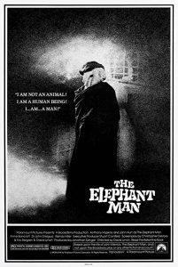 [BD]The.Elephant.Man.1980.2160p.MULTi.COMPLETE.UHD.BLURAY-SharpHD – 78.1 GB