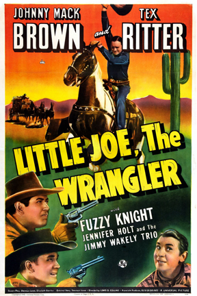 Little.Joe..The.Wrangler.1942.1080p.AMZN.WEB-DL.DDP2.0.x264-FSG – 5.4 GB