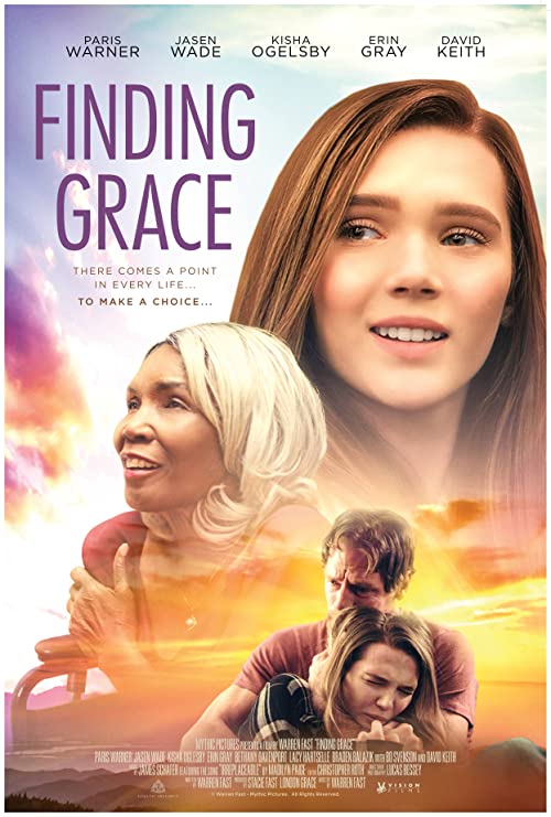 Finding.Grace.2020.1080p.WEB-DL.H264.AC3-EVO – 4.3 GB