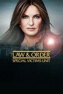 Law.and.Order.Special.Victims.Unit.S21.720p.AMZN.WEB-DL.DDP5.1.H.264-NTb – 29.4 GB