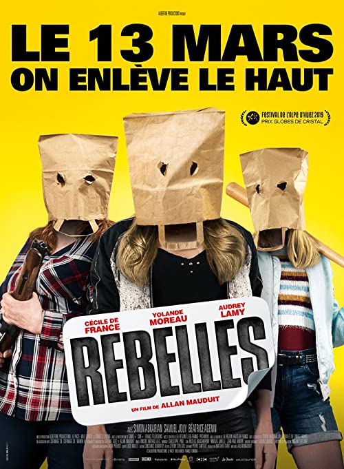 Rebelles.2019.1080p.BluRay.DTS.x264-SbR – 10.1 GB