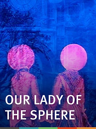 Our Lady of the Sphere