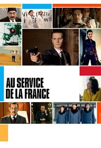 Au.service.de.la.France.S02.720p.BluRay.DD5.1.x264-SbR – 21.2 GB