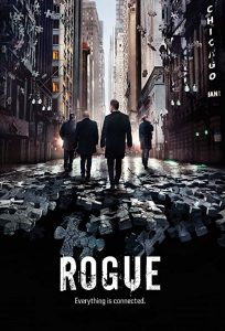 Rogue.S01.1080p.BluRay.x264-SHORTBREHD – 38.2 GB
