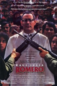 Romero.1989.1080p.AMZN.WEB-DL.DDP2.0.H.264-ETHiCS – 10.2 GB